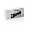 Miniatyrbilde 4 av Svart XD Collection CREE 3 W Aluminium Medium Lommelykt
