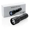Miniatyrbilde 5 av Svart XD Collection CREE 3 W Aluminium Medium Lommelykt