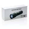 Miniatyrbilde 6 av Svart XD Collection CREE 3 W Aluminium Medium Lommelykt