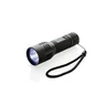 Miniatyrbilde 7 av Svart XD Collection CREE 3 W Aluminium Medium Lommelykt