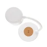 Miniatyrbilde 3 av Hvit XD Collection Zenara 15 W RCS Resirkulert Plast Trådløs Skrivebordslampe