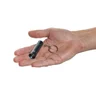 Miniatyrbilde 3 av Blå XD Collection Flash RCS Resirkulert Aluminium Nøkkelringlykt