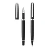 Miniatyrbilde 3 av Svart XD Collection Luksus Blått Blekk Pennesett