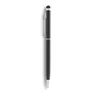 Miniatyrbilde 1 av Svart XD Collection Tynn Stylus Touchpenn i Metall