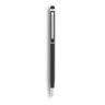 Miniatyrbilde 2 av Svart XD Collection Tynn Stylus Touchpenn i Metall