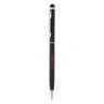 Miniatyrbilde 3 av Svart XD Collection Tynn Stylus Touchpenn i Metall