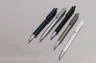 Miniatyrbilde 5 av Blå XD Collection Amisk RCS Resirkulert Aluminium Blått Blekk Kulepenn