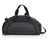 Miniatyrbilde 1 av Svart XD Collection Florida Sportsbag