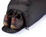 Miniatyrbilde 2 av Svart XD Collection Florida Sportsbag