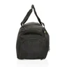 Miniatyrbilde 3 av Svart XD Collection Florida Sportsbag