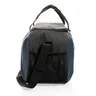 Miniatyrbilde 2 av Marinblå XD Collection Impact AWARE RPET Moderne Sportsbag