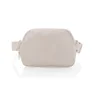 Miniatyrbilde 1 av Beige XD Collection Aero Aware™ rPET Everyday-veske