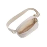 Miniatyrbilde 3 av Beige XD Collection Aero Aware™ rPET Everyday-veske