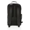 Miniatyrbilde 5 av Svart XD Collection Fashion Ryggsekk