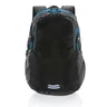Miniatyrbilde 1 av Svart XD Collection Explorer Ripstop Medium 26L Hiking Ryggsekk