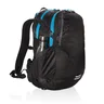 Miniatyrbilde 2 av Svart XD Collection Explorer Ripstop Medium 26L Hiking Ryggsekk