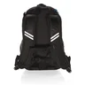 Miniatyrbilde 4 av Svart XD Collection Explorer Ripstop Medium 26L Hiking Ryggsekk