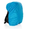 Miniatyrbilde 5 av Svart XD Collection Explorer Ripstop Medium 26L Hiking Ryggsekk