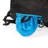 Miniatyrbilde 6 av Svart XD Collection Explorer Ripstop Medium 26L Hiking Ryggsekk
