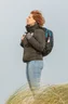 Miniatyrbilde 9 av Svart XD Collection Explorer Ripstop Medium 26L Hiking Ryggsekk