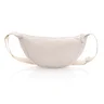 Miniatyrbilde 1 av Beige XD Collection Crescent AWARE RPET Halvmåne Slynge