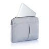 Miniatyrbilde 1 av Grå XD Collection Laptop Sleeve 15”