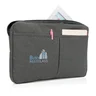 Miniatyrbilde 5 av Grå XD Collection Laptop Sleeve 15”