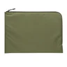 Miniatyrbilde 1 av Grønn XD Collection Impact Aware 15,6" Minimalistisk Laptop Sleeve