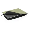 Miniatyrbilde 2 av Grønn XD Collection Impact Aware 15,6" Minimalistisk Laptop Sleeve