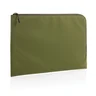 Miniatyrbilde 3 av Grønn XD Collection Impact Aware 15,6" Minimalistisk Laptop Sleeve