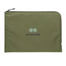 Miniatyrbilde 4 av Grønn XD Collection Impact Aware 15,6" Minimalistisk Laptop Sleeve