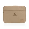 Miniatyrbilde 3 av Beige XD Collection Impact AWARE 14" Laptop Sleeve