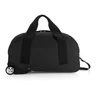 Miniatyrbilde 1 av Svart XD Collection Enkel Weekend Trillebag