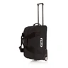 Miniatyrbilde 2 av Svart XD Collection Enkel Weekend Trillebag