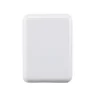 Miniatyrbilde 4 av Hvit XD Collection Reiselader med 4 USB Porter