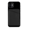 Miniatyrbilde 5 av Svart XD Collection Magnetisk Telefon Kortholder