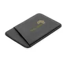 Miniatyrbilde 7 av Svart XD Collection Magnetisk Telefon Kortholder