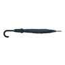 Miniatyrbilde 2 av Marinblå XD Collection Impact AWARE RPET 190T 23" Automatisk Paraply