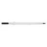 Miniatyrbilde 3 av Hvit XD Collection Impact AWARE RPET 190T 30" Stormsikker Paraply