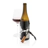 Miniatyrbilde 3 av Svart XD Collection Vino Kelner Korketrekker