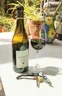 Miniatyrbilde 8 av Svart XD Collection Vino Kelner Korketrekker