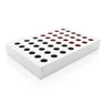 Miniatyrbilde 1 av Hvit XD Collection Tre Connect Four Spill