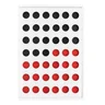 Miniatyrbilde 2 av Hvit XD Collection Tre Connect Four Spill