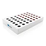 Miniatyrbilde 5 av Hvit XD Collection Tre Connect Four Spill