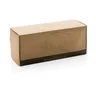 Miniatyrbilde 3 av Hvit XD Collection 3 Deler Hjernetrimsett