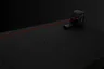 Miniatyrbilde 9 av Svart GearX 5 m Målebånd med 30 m Laser