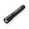 Miniatyrbilde 2 av Svart GearX RCS Resirkulert Aluminium USB-oppladbar 3 W Lommelykt