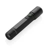 Miniatyrbilde 3 av Svart GearX RCS Resirkulert Aluminium USB-oppladbar 3 W Lommelykt