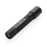 Miniatyrbilde 7 av Svart GearX RCS Resirkulert Aluminium USB-oppladbar 3 W Lommelykt