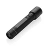 Miniatyrbilde 3 av Svart GearX RCS Resirkulert Aluminium USB-oppladbar 10 W Lommelykt